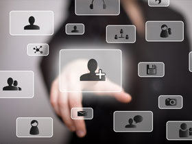 为什么在某些时刻，只想一个人安静地点上一支烟？