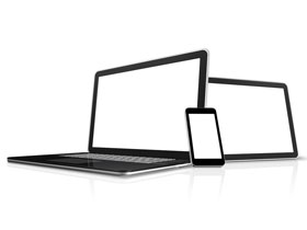 控烟履约二十年，报告称中国已逐步建立起控烟履约协调机制