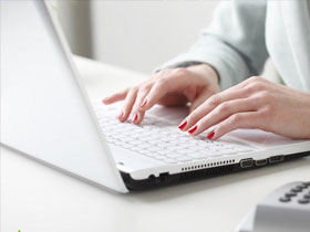 为什么手工雪茄和机制小雪茄，持灰表现差这么多？