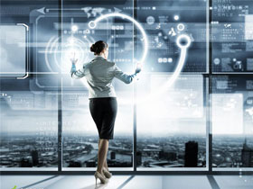 浙江中烟杭州卷烟厂创新“AI+”应用场景提升智能制造水平