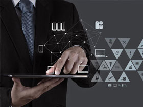 浙江中烟杭州卷烟厂创新“AI+”应用场景提升智能制造水平