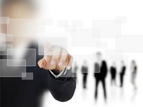 种得下，更要种得好