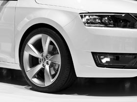 种得下，更要种得好