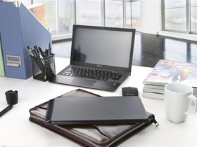 科技赋能提质 智慧护航烟草