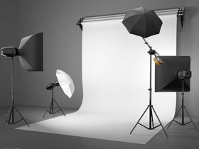 常德烟机公司获评2025年度湖南省“5G+工业互联网”标杆工厂