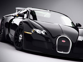 种得下，更要种得好