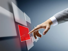 为什么手工雪茄和机制小雪茄，持灰表现差这么多？