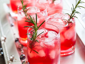 为什么手工雪茄和机制小雪茄，持灰表现差这么多？