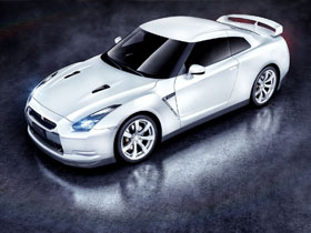 控烟履约二十年，报告称中国已逐步建立起控烟履约协调机制