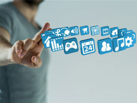 浙江中烟杭州卷烟厂创新“AI+”应用场景提升智能制造水平