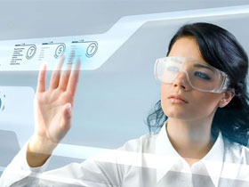 种得下，更要种得好