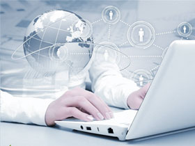 种得下，更要种得好