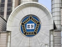 玉溪(硬庄园中免版)多少钱一包2024？玉溪(硬庄园中免版)价格表图一览表