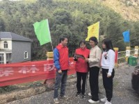 万宝路(硬红以色列免税平装版)价格表图一览表 万宝路(硬红以色列免税平装版)价格表和图片