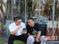 紫气东来(鹳雀楼)价钱批发 紫气东来(鹳雀楼)多少钱一盒2024？