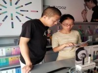 中华(硬出口格鲁吉亚版)价格表一览 中华(硬出口格鲁吉亚版)价钱批发