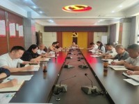 钻石(冬韵中支)价格表图一览表 钻石(冬韵中支)价格表和图片