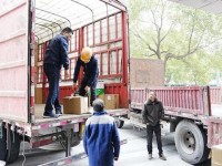 碧丝梦(普莱西亚薄荷细支日版)多少钱一包？碧丝梦(普莱西亚薄荷细支日版)批发价格是多少？