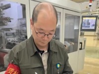 红双喜(吉祥龙凤)多少钱一包2024？红双喜(吉祥龙凤)价格表一览