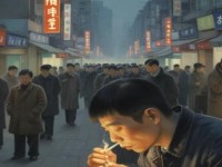 好彩(小雪茄 ORIGINAL日版)多少钱一盒2024？好彩(小雪茄 ORIGINAL日版)价格表一览