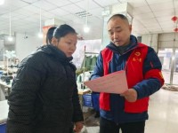 利群(楼外楼)价格表和图片利群(楼外楼)香烟价格表2024
