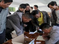 苏烟(大苏细支出口版)多少钱一包？苏烟(大苏细支出口版)多少钱一盒2024？