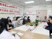 黄鹤楼(大中支)价钱批发 黄鹤楼(大中支)价格查询