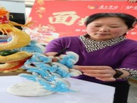 云烟(大苁蓉)价格表图一览表 云烟(大苁蓉)价格表和图片