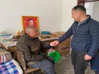 呼伦贝尔(软红)价钱批发 呼伦贝尔(软红)多少钱一盒？