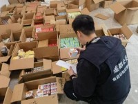黄鹤楼(硬雅香)价钱批发 黄鹤楼(硬雅香)价格表和图片
