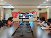 骆驼(白)价格表一览 骆驼(白)多少钱一包2024？