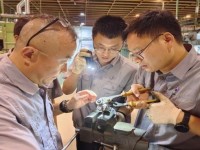 冬虫夏草(和润中支)多少钱一包？冬虫夏草(和润中支)多少钱一盒？