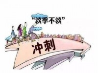 天子(一言九鼎)什么价格？天子(一言九鼎)价格表和图片