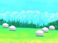 长城(西双版纳)多少钱一盒2024？长城(西双版纳)什么价格？