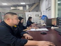 金圣(炫彩)多少钱一包？金圣(炫彩)价格表和图片