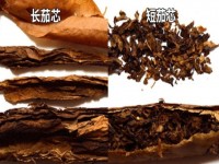 黄金叶(软黄金)价格表一览 黄金叶(软黄金)多少钱一包？