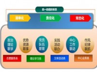 天子(一言九鼎)香烟价格表2024 天子(一言九鼎)价格查询