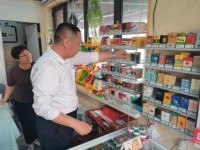 万宝路(金中支波兰版)香烟价格表2024 万宝路(金中支波兰版)多少钱一包2024？