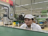 黄金叶(天叶细支)价格表和图片黄金叶(天叶细支)多少钱一包？
