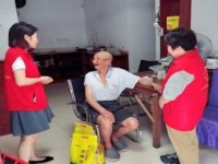 百乐门(全味美税版)多少钱一包？百乐门(全味美税版)多少钱一包2024？