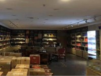 万宝路(硬红非洲免税版)价格表图一览表 万宝路(硬红非洲免税版)价钱批发
