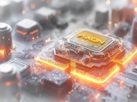 钻石(21克拉)多少钱一盒2024？钻石(21克拉)价格表一览