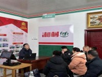 利群(软蓝)多少钱一盒2024？利群(软蓝)价格表图一览表