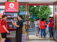 天子(千里江山)价格查询 天子(千里江山)多少钱一盒？