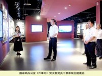 百乐门(1mg长杆日版)多少钱一盒？百乐门(1mg长杆日版)什么价格？