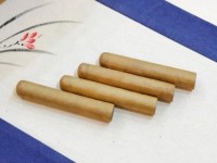 长城(行者)多少钱一包2024？长城(行者)价格查询