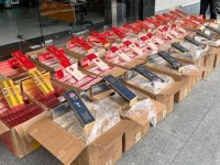 万宝路(美产午夜蓝 Midnight)多少钱一盒2024？万宝路(美产午夜蓝 Midnight)价钱批发