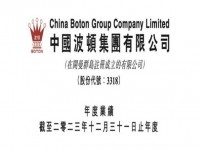 骆驼(软黄意大利版)价钱批发 骆驼(软黄意大利版)多少钱一包？