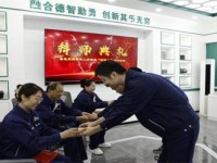 七匹狼(星辰大海双中支)多少钱一包？七匹狼(星辰大海双中支)价格表图一览表