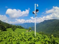 万宝路(夏季融合俄罗斯含税限定版)多少钱一包？万宝路(夏季融合俄罗斯含税限定版)价格表和图片